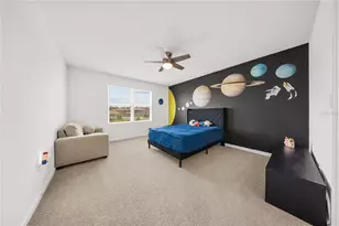 12918 Promise Pl, Orlando, FL 32832 - Photo 37