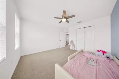 12918 Promise Place, Orlando, FL 32832 - Photo 35