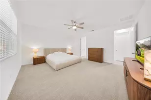 12918 Promise Pl, Orlando, FL 32832 - Photo 25
