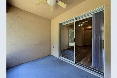 3228 Courtney Drive, Lake Wales, FL 33898 - Photo 9