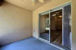 3228 Courtney Dr, Lake Wales, FL 33898 - Photo 9