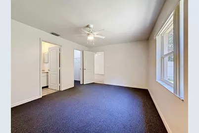 3228 Courtney Drive, Lake Wales, FL 33898 - Photo 45