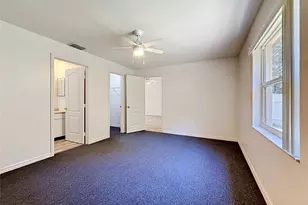 3228 Courtney Dr, Lake Wales, FL 33898 - Photo 45