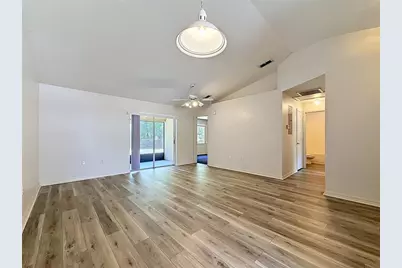 3228 Courtney Drive, Lake Wales, FL 33898 - Photo 35