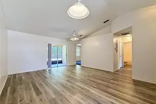 3228 Courtney Dr, Lake Wales, FL 33898 - Photo 35