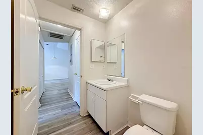 3228 Courtney Drive, Lake Wales, FL 33898 - Photo 59