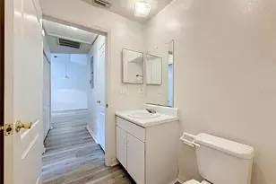 3228 Courtney Dr, Lake Wales, FL 33898 - Photo 59