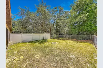 3228 Courtney Drive, Lake Wales, FL 33898 - Photo 15