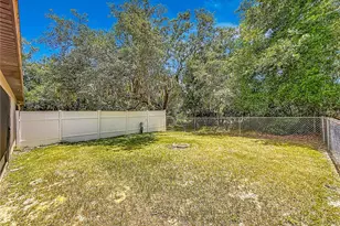 3228 Courtney Dr, Lake Wales, FL 33898 - Photo 15