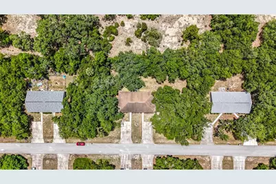 3228 Courtney Drive, Lake Wales, FL 33898 - Photo 21