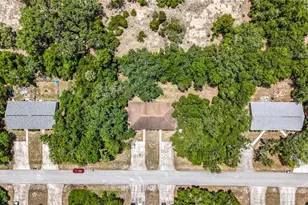 3228 Courtney Dr, Lake Wales, FL 33898 - Photo 21