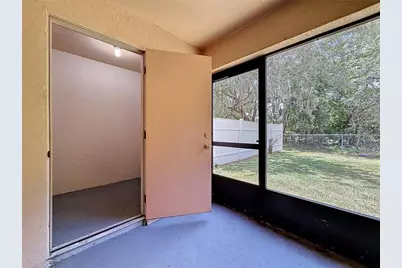 3228 Courtney Drive, Lake Wales, FL 33898 - Photo 11