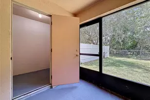 3228 Courtney Dr, Lake Wales, FL 33898 - Photo 11
