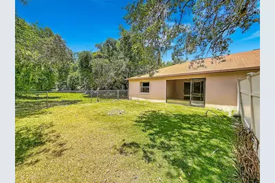 3228 Courtney Drive, Lake Wales, FL 33898 - Photo 13