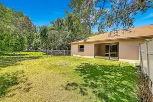 3228 Courtney Dr, Lake Wales, FL 33898 - Photo 13