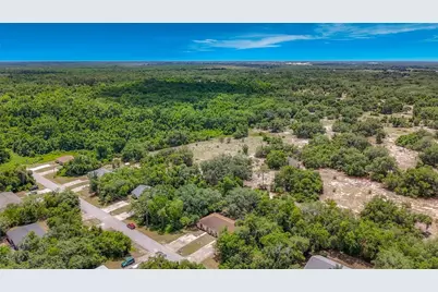 3228 Courtney Drive, Lake Wales, FL 33898 - Photo 27