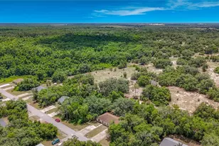 3228 Courtney Dr, Lake Wales, FL 33898 - Photo 27