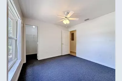 3228 Courtney Drive, Lake Wales, FL 33898 - Photo 55