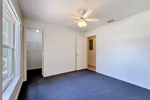 3228 Courtney Dr, Lake Wales, FL 33898 - Photo 55