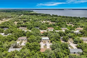 3228 Courtney Dr, Lake Wales, FL 33898 - Photo 23