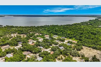 3228 Courtney Drive, Lake Wales, FL 33898 - Photo 25