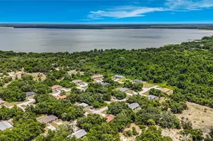3228 Courtney Dr, Lake Wales, FL 33898 - Photo 25