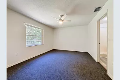3228 Courtney Drive, Lake Wales, FL 33898 - Photo 43