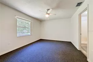 3228 Courtney Dr, Lake Wales, FL 33898 - Photo 43