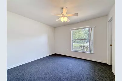 3228 Courtney Drive, Lake Wales, FL 33898 - Photo 53