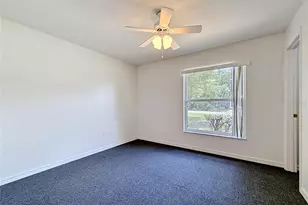 3228 Courtney Dr, Lake Wales, FL 33898 - Photo 53