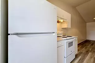 3228 Courtney Dr, Lake Wales, FL 33898 - Photo 41