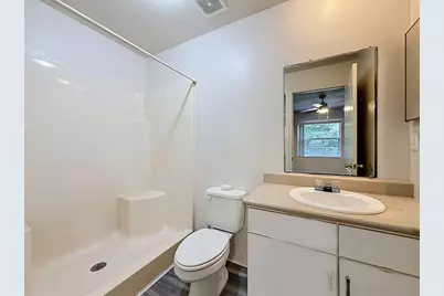 3228 Courtney Drive, Lake Wales, FL 33898 - Photo 47