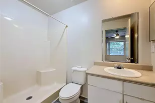 3228 Courtney Dr, Lake Wales, FL 33898 - Photo 47