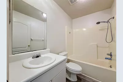 3228 Courtney Drive, Lake Wales, FL 33898 - Photo 57