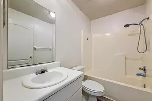 3228 Courtney Dr, Lake Wales, FL 33898 - Photo 57
