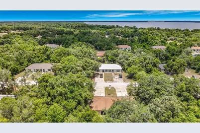 3228 Courtney Drive, Lake Wales, FL 33898 - Photo 19