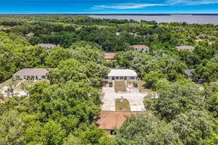 3228 Courtney Dr, Lake Wales, FL 33898 - Photo 19