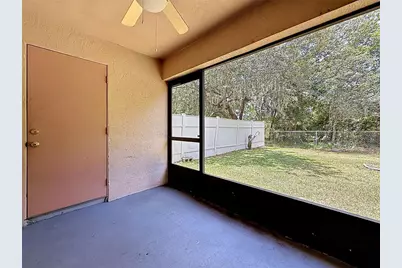 3228 Courtney Drive, Lake Wales, FL 33898 - Photo 7