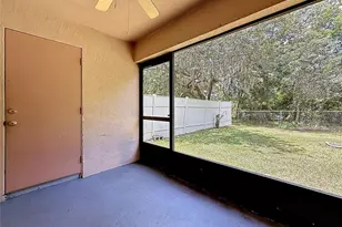 3228 Courtney Dr, Lake Wales, FL 33898 - Photo 7