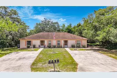 3228 Courtney Drive, Lake Wales, FL 33898 - Photo 29