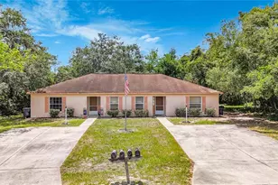 3228 Courtney Dr, Lake Wales, FL 33898 - Photo 29