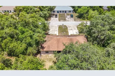 3228 Courtney Drive, Lake Wales, FL 33898 - Photo 17