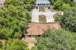 3228 Courtney Dr, Lake Wales, FL 33898 - Photo 17