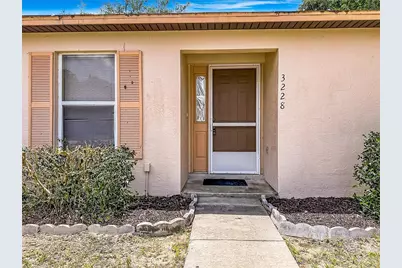 3228 Courtney Drive, Lake Wales, FL 33898 - Photo 5