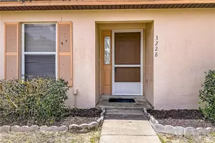 3228 Courtney Dr, Lake Wales, FL 33898 - Photo 5