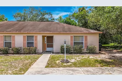 3228 Courtney Drive, Lake Wales, FL 33898 - Photo 3