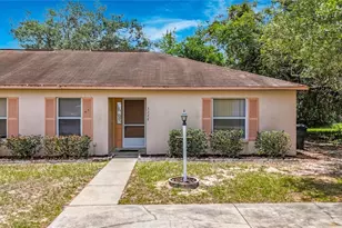 3228 Courtney Dr, Lake Wales, FL 33898 - Photo 3
