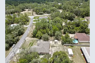 9652 N San Jose Way, Citrus Springs, FL 34433 - Photo 5