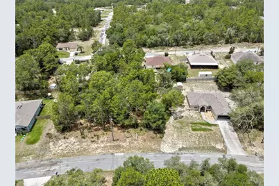 9652 N San Jose Way, Citrus Springs, FL 34433 - Photo 3