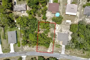 9652 N San Jose Way, Citrus Springs, FL 34433 - Photo 1